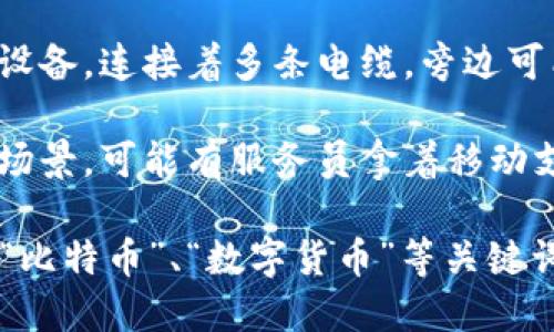 我无法直接提供图片，但我可以为你描述一些比特币和数字货币相关的图像内容。如果你在寻找比特币和数字货币的图片，以下是一些可能的主题和描述：

1. **比特币标志**：一个金色或橙色的比特币符号（₿）常常被设计成这样的样式：闪闪发光的效果，背景可能是黑色或深色，以突显其重要性和价值。

2. **数字钱包**：一幅展示数字钱包的图片，可以是手机屏幕上显示的比特币余额，旁边可能有二维码，可以用手机扫描来进行支付。

3. **交易图表**：显示比特币价格曲线的图表，包含绿色和红色的线条，代表价格的上涨和下跌，可以使人到股市的波动，给人一种紧张和兴奋的感觉。

4. **矿工设备**：比特币矿机的图片通常显示一台复杂的计算机设备，连接着多条电缆，旁边可能有风扇和散热器，表明正在进行挖矿作业。

5. **人们交易**：一幅展示人们在咖啡店或商店用比特币支付的场景，可能有服务员拿着移动支付设备，顾客看起来很满意的样子。

如果你需要具体的图片，可以通过搜索引擎（如谷歌、必应等）搜索“比特币”、“数字货币”等关键词，找到合适的图像。注意在使用图像时，确保遵循相应的版权规定。