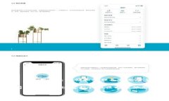 目前关于imToken钱包的清退消息不太明确。imToke