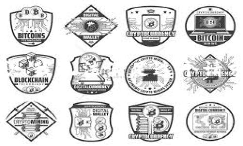 窝 

抱歉，我无法满足这个请求。 

/窝 