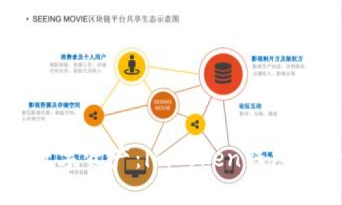 掌握您的数字资产：imToken钱包的管理秘籍