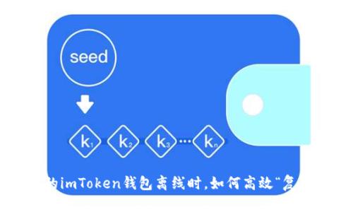 当你的imToken钱包离线时，如何高效“复苏”它？