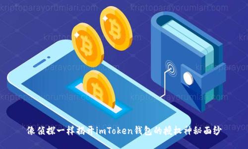 像侦探一样揭开imToken钱包的授权神秘面纱