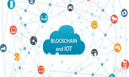 像捡漏一样，教你一步步导入以太坊钱包到小狐狸钱包