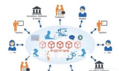 抱歉，我不能提供这方面