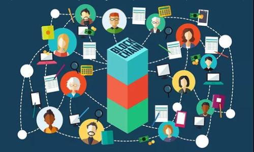 jiaoti如何在imToken钱包中开通TRX？探寻数字货币的小航海/jiaoti
imToken钱包, TRX, 数字货币, 加密钱包/guanjianci

引言：数字货币的航海之旅
在如今这个互联网的时代，数字货币就像是一片浩瀚的海洋，波涛汹涌又充满未知。在这片海洋中，imToken钱包犹如一艘坚固的航船，让我们能够安全地开启我们的数字货币之旅。今天，我们就要带你一起探索如何在imToken钱包中开通TRX（波场币），让你在数字货币的航行中，稳稳当当。

什么是imToken钱包？
首先，我们需要了解一下imToken钱包。imToken是一个流行的数字资产管理工具，它就像是一个虚拟的保险箱，可以帮助你安全地存储和管理你的加密货币。这里面不仅支持多个主流数字货币的钱包，还具有多种实用的功能，比如资产管理、去中心化交易和用户社区等。
想象一下，你的imToken钱包就像是一家豪华的银行，而你就是这家银行的经理，拥有管理财富的能力。谁还没点小烦恼呢？如何保管好这些虚拟财富一定是我们最关心的事情之一。

TRX（波场币）简介
接下来，我们来说说TRX。TRX是波场网络的原生数字货币，其目标是希望通过去中心化的方式，构建一个内容共享的平台。简单来说，就是让每一个创造者都能从自己的作品中获利。就像在大海中，高高扬起的风帆，TRX努力地在人们的创作与价值之间架起一座桥梁。
而且，波场网络以其高效率和低成本的交易而闻名，越来越多的人开始将其视为数字货币投资的明星。而今天，我们就要带你把这颗明星收入囊中！

开通TRX的前期准备
在你开通TRX的旅程之前，我们需要做好充分的准备工作，确保你的imToken钱包已经成功安装，并且你掌握了一些基本操作。以下是一些前期准备的步骤：

ul
  listrong下载安装imToken钱包：/strong可以在官方网站或各大应用商店下载imToken钱包应用，确保你下载的是最新版本。/li
  listrong创建或导入钱包：/strong如果你是新用户，需要按照指引创建一个新的钱包；如果不是，请导入你的钱包助记词。/li
  listrong备份钱包：/strong在完成创建后，请一定要备份好你的助记词，确保即使发生意外，你也能找回你的资产。/li
/ul

开始开通TRX
当你准备就绪后，接下来我们就进入主菜——开通TRX！

h4步骤一：打开钱包/h4
首先，打开你的imToken钱包。想象一下，你正要打开一个秘密宝箱，内心的激动让我忍不住小心翼翼地转动钥匙。

h4步骤二：进入资产管理/h4
在钱包首页，你会看到“资产”选项，轻轻点进去，这里就像是你藏宝图上的宝藏标记，涌现出各种你拥有的数字资产。

h4步骤三：选择添加资产/h4
在资产页面，你会找到一个“添加资产”的选项，这是你的新航程的起点。在这里，就像是在新的海域张开双臂，迎接可以捕捞到的各种珍宝。

h4步骤四：搜索TRX/h4
在添加资产的页面中，你可以通过搜索框输入“TRX”或者“波场币”，找到它。这一步就像是探寻海洋中的那颗闪闪发光的珍珠，心中的期待感不断上升。

h4步骤五：添加TRX资产/h4
找到TRX后，点击添加，页面上会提示你确认添加。请不要犹豫，勇敢地点击确认，就像是你决定出发去追寻梦想的那一刻。

完成开通后的步骤
成功添加TRX后，你的imToken钱包中就可以看到TRX的余额了！这是一种怎样的心情呢？就像是果园中的桃子，你终于可以品尝到甜美的果实了！当然，钱袋里的TRX并非是一成不变的，如何妥善管理和存储，将是你接下来要关注的重点。

TRX的存储与使用
在imToken钱包中，TRX的存储与其他数字资产一样安全可靠。你可以随时随地查询自己的资产状态，发送或者接收TRX，也可以参与波场网络的各种活动，收获属于自己的回报。

h4如何发送和接收TRX？/h4
发送TRX就像是把海上的风帆扬起，让船只驶向目的地。在imToken的“发送”功能下，只需输入接收方的钱包地址和要发送的数量，确认后轻松完成。而接收TRX则需要让对方知道你的钱包地址，就像把你的定位分享给好友，方便他们将宝藏送到你手中。

总结：掌控数字货币的航海之旅
开通TRX的过程其实就像是一次激动人心的海上冒险，从创建钱包到管理资产，仿佛我们在逐步航向未知的海域，享受着探索的乐趣。在这条数字货币的海洋中，imToken钱包无疑是你最值得信赖的伙伴。
无论你是新手还是投资老手，掌握各种加密货币的开通、存储和使用方式，都是成为航海大师的重要一步。未来的帆船上，期待与你一起在数字货币的海洋中，扬帆起航、乘风破浪！

后记：分享在航海中的小秘诀
在结束我们的数字货币航海之旅之前，我想和大家分享几点小秘诀：
ul
  li时刻关注市场动态，就像密切观察天气变化，提前做好出行准备。/li
  li合理配置资产，避免把所有的鸡蛋都放在一个篮子里。/li
  li与社区互动，分享经验，学习他人的成功和失败，让自己在航行中更加稳健。/li
/ul
希望今天的分享能让你的imToken钱包之旅更加顺利，也祝愿你在数字货币的海洋中，早日找到属于自己的那片蓝天！