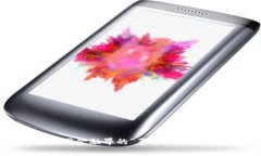 数字货币平台如同金融界