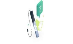 像家中的宝箱一样，最佳