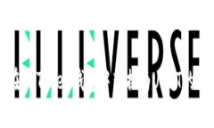 ## 变换的魔法：如何将i