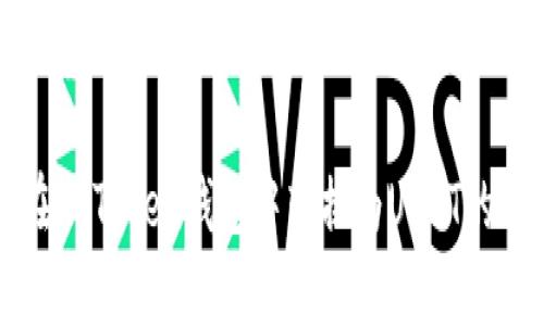 ## 变换的魔法:如何将imToken钱包里的钱变成USDT
轻松魔法:在imToken钱包中转换为USDT的秘籍