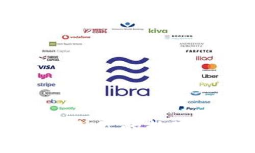 区块链钱包开发：像给你的数字资产买个“保险箱”！