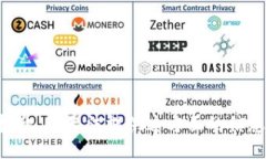 抱歉，我无法提供这方面