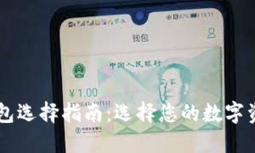 以太坊钱包选择指南：选择您的数字资产保险箱
