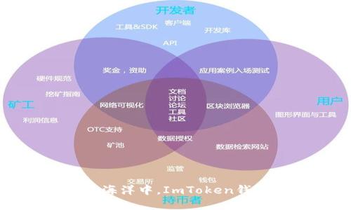 在区块链游戏的海洋中，ImToken钱包是你的航海图