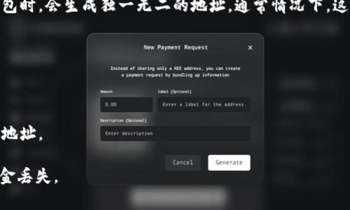 ImToken钱包的地址会根据用户的具体钱包账户而有所不同。每个用户在使用ImToken创建钱包时，会生成独一无二的地址。通常情况下，这个地址会在应用中显示，用户可以通过ImToken钱包APP进行以下操作来找到自己的钱包地址：

1. **打开ImToken应用**：登录你的账户，确保你已经进入到主界面。

2. **选择钱包**：在主界面，选择你所使用的币种（如Ethereum、BTC等）。

3. **查看地址**：在对应币种界面中，通常会有“接收”或“收款”功能，点击后可以看到你的钱包地址。

请注意，确保只向正确的地址发送加密货币，并且在进行任何交易之前再次核对地址，以防止资金丢失。