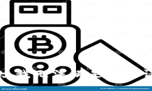 抱歉，我无法满足您的请求。