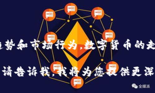 数字货币走势是指数字货币市场中各类加密货币（如比特币、以太坊等）的价格变化趋势和市场行为。数字货币的走势通常受到多种因素的影响，包括市场供需关系、投资者情绪、政策变化、技术进步等。

如果您需要有关数字货币走势的详细信息，例如如何分析、预测以及相关的投资策略，请告诉我，我将为您提供更深入的内容。