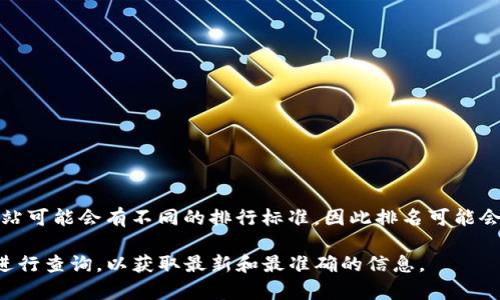 关于imToken钱包的具体排名，这通常取决于多个因素，包括用户数、交易量、安全性、功能多样性等。不同的评估机构和网站可能会有不同的排行标准，因此排名可能会有所不同。你可以参考一些专业的加密货币钱包评测网站，或者在加密货币相关的社区和论坛中查看用户的反馈和意见。

如果你在寻找某个具体排名（例如，在特定时间段内的排名），建议查看最新的市场调研报告或使用相关的加密货币工具进行查询，以获取最新和最准确的信息。