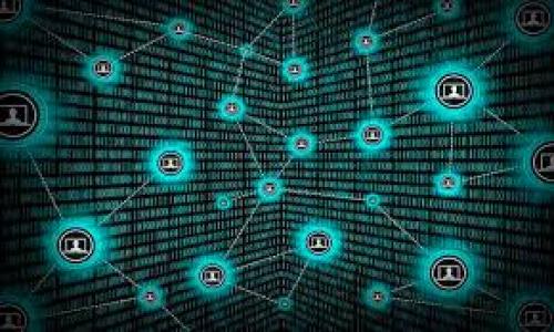 将代币转入以太坊钱包是一个相对简单的过程，但在处理数字货币时，请务必小心。以下是一些步骤和注意事项，帮助您安全地将代币转入您的以太坊钱包。

### 第一步：选择一个以太坊钱包
在开始之前，您需要一个以太坊钱包。以太坊钱包有很多种类，包括软件钱包、硬件钱包和在线钱包。软件钱包很方便，您可以在手机或电脑上下载和安装应用程序；硬件钱包则提供更高级别的安全性，但通常需要额外的费用。

如果您对技术不太熟悉，可以选择像MetaMask这样的用户友好型钱包。它允许您轻松管理以太坊和ERC20代币，非常适合新手。

### 第二步：获取您的以太坊钱包地址
每个以太坊钱包都有一个唯一的地址，这是您转账的目的地。您可以在钱包应用程序中查找这个地址。请确保在复制时不要多一分或少一分，因为一个小错误可能导致资金丢失。

### 第三步：选择转账的代币
当您准备好转账时，您需要确定您要转入的代币。确保您的代币是以ERC20标准创建的，因为大多数以太坊钱包都支持这种类型的代币。如果您手头有其他链上的代币，您可能需要使用一个桥接服务进行转换，或者将其出售以获得ERC20代币。

### 第四步：发起转账
在您的代币交易平台上（如交易所或去中心化交易平台），选择发送代币。输入您的以太坊钱包地址和要转账的数量。确保您仔细检查这些细节。如果您是新手，很可能会有点小紧张，“这交易真的没问题吧”？别担心，只要仔细检查，通常都不会有问题。

### 第五步：支付交易费用
以太坊网络交易需要支付一定的交易费用（也称为“Gas费”）。这个费用会随网络的拥堵状况而变化，通常在交易高峰期比较高。您可以在钱包中选择支付的Gas费用类型，虽然“便宜一点的Gas费”可能会让您等得久一些，但“快一点的Gas费”总是让您觉得“我的货币就在眼前”。

### 第六步：确认交易
发起交易后，您将获得一个交易哈希（transaction hash），您可以使用这个哈希在区块浏览器中跟踪您的交易。系统通常会在几分钟内确认您的交易，但在网络繁忙的时段，这可能需要更久。保持耐心，“良好的事物总需时间”嘛！

### 第七步：检查您的钱包余额
在交易确认后，您可以在以太坊钱包中查看新的代币余额。如果您在过去的几分钟里多次刷新钱包界面，也许会觉得自己像在盯着降落的飞机：“它什么时候才能安全着陆？”

### 总结
将代币转入以太坊钱包是个简单的过程，但要记住其中的细节，不要马虎。如果在过程中遇到任何问题，请查阅相关的帮助文档或者寻求社区支持。数字货币的世界变化多端，有时候，您会觉得它像是一场“智力游戏”，时刻考验着您的决策能力。

### 额外提示：安全性和预防措施
在进行数字货币交易时，保持安全永远是首位的。使用二次验证（2FA）来增加安全性，确保您的防火墙和防病毒软件在最新状态，以避免潜在的安全威胁。谁还没点小担忧呢？特别是在这样的时刻，保持警惕总是明智的。

### 常见问题解答
1. **我可以在手机上转账吗？**
   - 当然可以！大多数以太坊钱包都有手机应用程序，您可以随时随地进行交易。

2. **如果我输入了错误的地址会发生什么？**
   - 如果您输入了错误的地址，资金可能会丢失。请务必仔细检查地址的每一个字符。

3. **交易失败有可能吗？**
   - 是的，交易有可能会因为Gas费不足或网络问题而失败。确保您了解Gas的设置。

4. **我可以转入其他链上的代币吗？**
   - 您可以通过桥接服务或去中心化交易所进行转换，但每个链的操作方法可能会有所不同。

祝您在数字货币的世界里玩的愉快！ некаль个简化句子