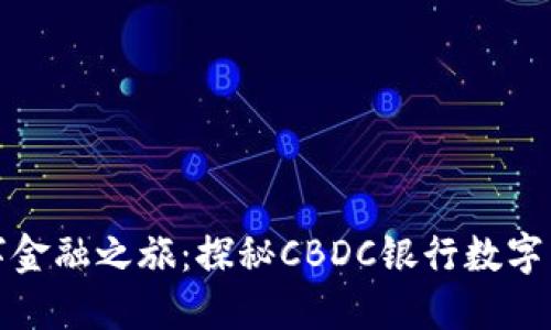 穿越秘鲁的数字金融之旅：探秘CBDC银行数字货币的未来之路