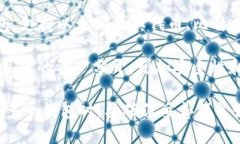 imToken 智能钱包的数量没有