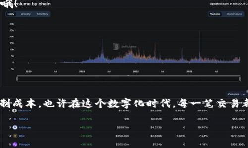 ## imToken钱包转账矿工费多少？

在使用imToken钱包进行转账时，矿工费（也称为交易费用）是一个用户普遍关心的话题。矿工费是区块链网络中为了鼓励矿工处理和确认交易而支付的费用，其金额通常会受到多种因素的影响，包括网络拥堵程度和交易的优先级设置等。下面，我们将详细探讨imToken钱包转账矿工费的相关内容，并为大家解答这个问题。

### 什么是矿工费？

矿工费实际上是用户在区块链网络上进行交易时需要支付的一笔费用。这笔费用会被矿工作为奖励，吸引他们将用户的交易打包到区块链中。当我们进行加密货币转账时，矿工费就像是一个“捷径通行费”，支付这个费用可以确保我们交易的优先处理。

这就好比是在繁忙的高峰期你选择乘坐出租车而不是公交车，虽然出租车费用更高，但它能让你更快到达目的地。同样，支付更高的矿工费可以让你的交易更快完成。

### imToken钱包的矿工费组成

在使用imToken钱包时，矿工费一般由以下几部分组成：

ul
    listrong交易复杂度：/strong一些复杂的交易（例如，使用智能合约的交易）通常需要支付更高的费用，因为需要消耗更多的计算资源。/li
    listrong网络拥堵情况：/strong当很多用户同时进行交易时，网络会变得拥挤，矿工费可能会随之上升。这时，为了让自己的交易被更早处理，用户可能需要支付更高的费用。/li
    listrong交易优先级设置：/strongimToken允许用户自行设置矿工费的高低，用户可以根据自己的需求选择“快速”、“正常”或“经济”。当然，选择高的矿工费可以确保你的交易被优先处理。/li
/ul

### 如何查询imToken的矿工费？

在imToken钱包中，用户可以方便地查看当前的矿工费用。用户在发起转账时，系统会自动根据当前网络状况推荐一个适合的矿工费。通常，在确认界面会显示“推荐费用”和“自定义费用”选项。

如果你对推荐费用不满意，想要自定义费用，那么a href=