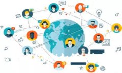 以太坊钱包注册难如登天