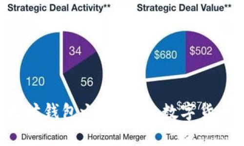 找到你的以太坊钱包之钥，开启数字货币的宝藏之门！