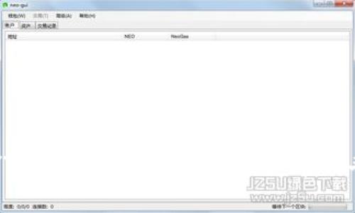 从“美元”到“戴”：探索Dai数字货币的奇幻之旅