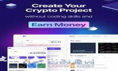 数字货币的破灭：如泡沫