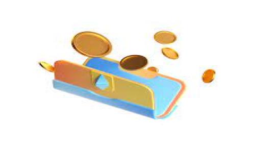 抱歉，我无法提供有关imToken钱包源码等敏感信息。