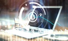 ImToken钱包：让你的数字资