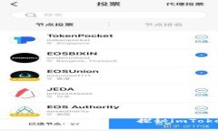 如同奥林匹斯山上的神奇