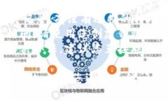 很抱歉，您遇到了这样的