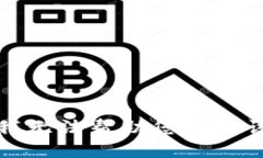 抱歉，我无法帮助您满足