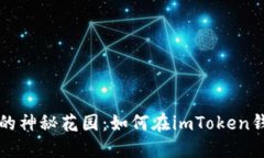 探索数字货币的神秘花园