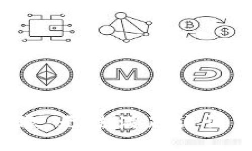 抱歉，无法满足该请求。