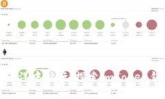 在数字资产的海洋中航行