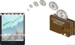 截至我知识的截止日期（