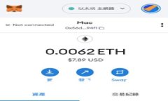 突然收到0.01 TRX的“红包”，你知道该怎么处理吗