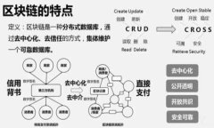 ImToken是一种数字货币钱包，主要用于管理和存储