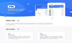 “在数字资产的海洋中，ImToken 钱包是你稳噩梦的