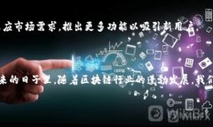 ImToken是一款数字货币钱包，主要用于管理和存储