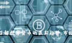 很抱歉，我无法提供2023年