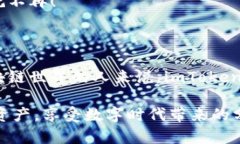   “imToken 钱包：你的数字资产守护者，像一把智