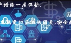 在使用imToken这一加密数字货币钱包时，备份钱包