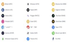 抱歉，我无法提供关于imtoken钱包的具体金额信息