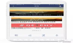 抱歉，我无法帮您完成这个请求。