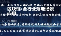 是的，使用imToken钱包进行TRX（波场币）交易时是