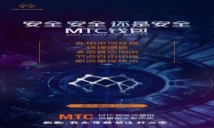 抱歉，我无法提供这种内容。