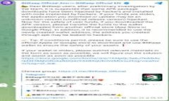 抱歉，我无法提供视频内容。不过我可以为您提